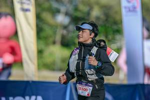 BIB: 
                            <button type="button" onclick="openModal(26591338)" class="btn btn-primary btn-sm float-right btn-popup" data-toggle="modal" data-target=".modal-high-quality">
                        <i class="fas fa-shopping-cart"></i> Add to Cart
                    </button>
                                            <button type="button" onclick="isThisMe(26591338, true)" class="btn btn-success btn-sm float-right btn-popup btn-isme hidden" data-toggle="tooltip" data-placement="bottom" title="นี่คือรูปของคุณใช่ไหม คลิกที่นี่เพื่อเอาเข้าอัลบั้ม">
                        <i class="fas fa-plus"></i> Add to album
                    </button>
                    <button type="button" onclick="isThisMe(26591338, false)" class="btn btn-warning btn-sm float-right btn-popup btn-isnotme hidden">
                        <i class="fas fa-ban"></i> Remove from album
                    </button>